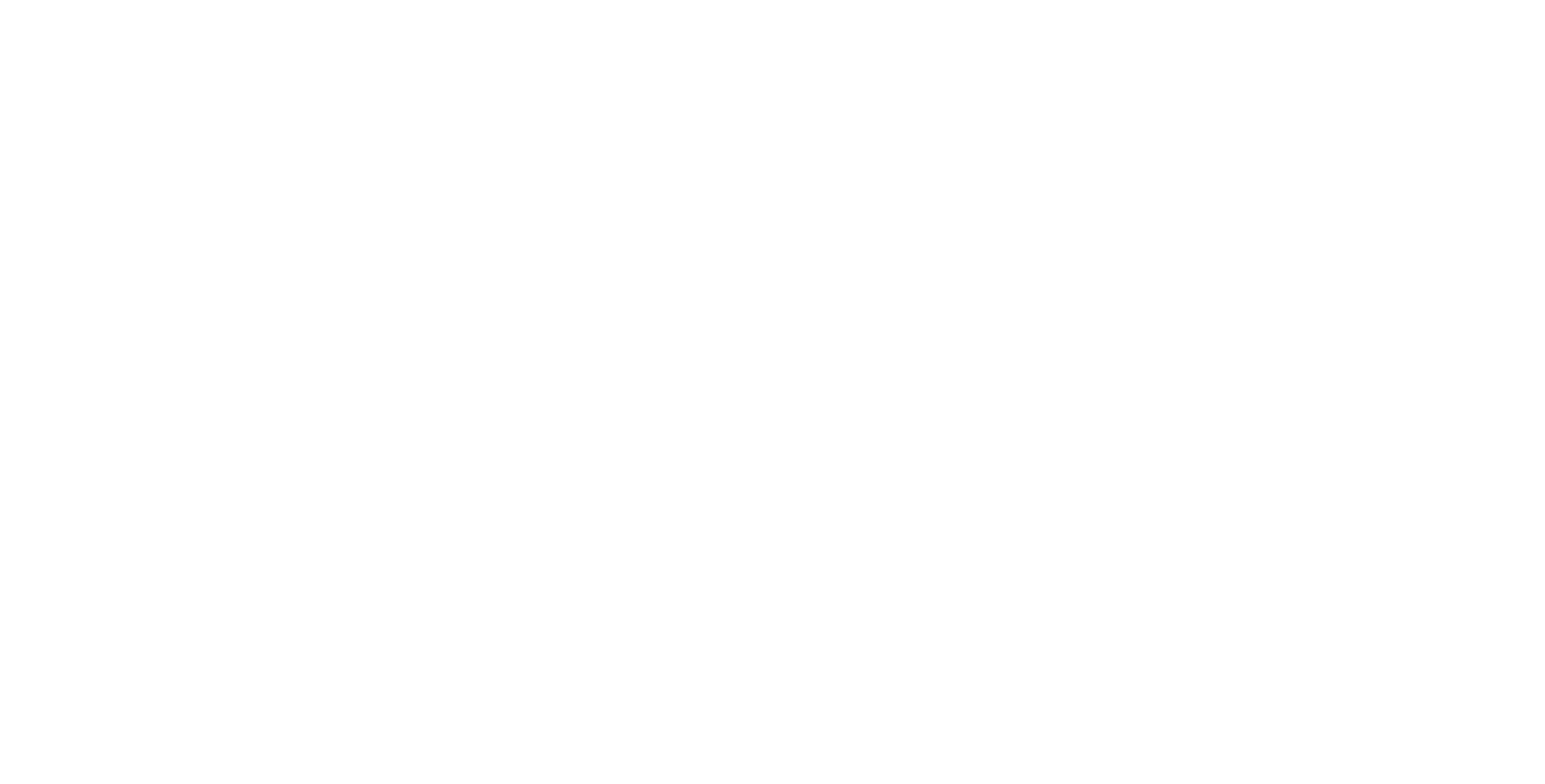 BABI