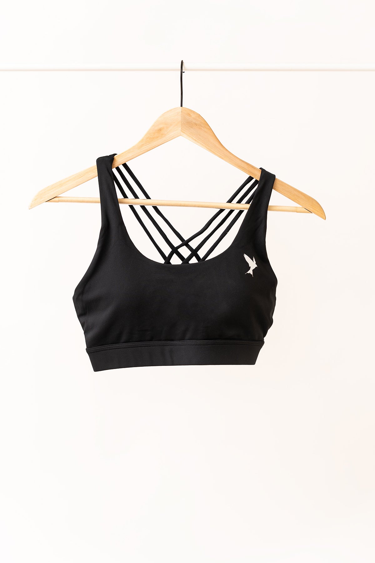 Sofia Sportsbra no no