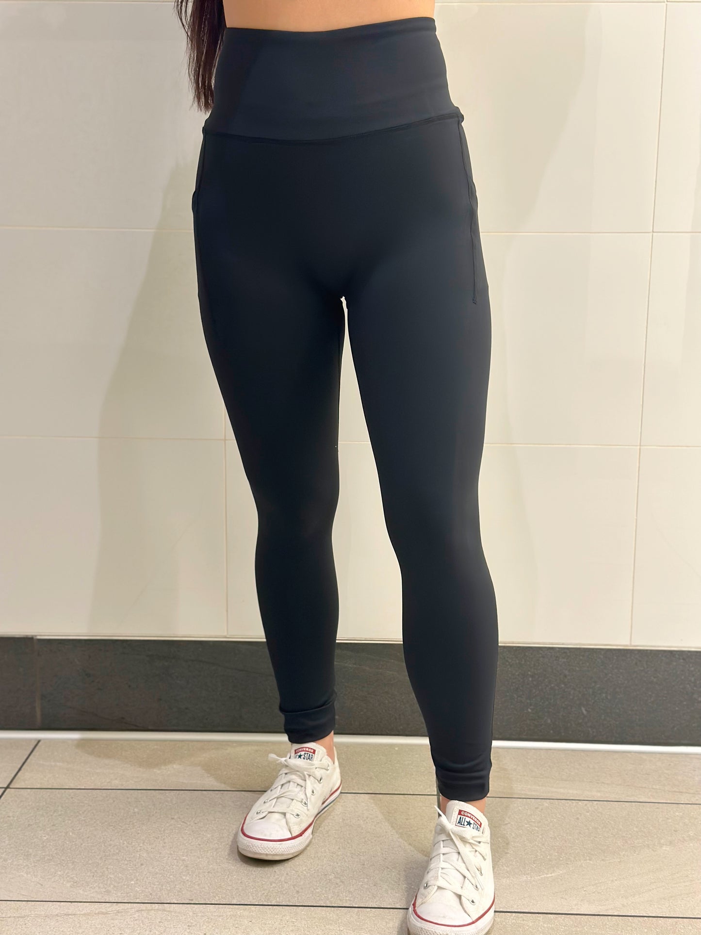 Sofia Leggings