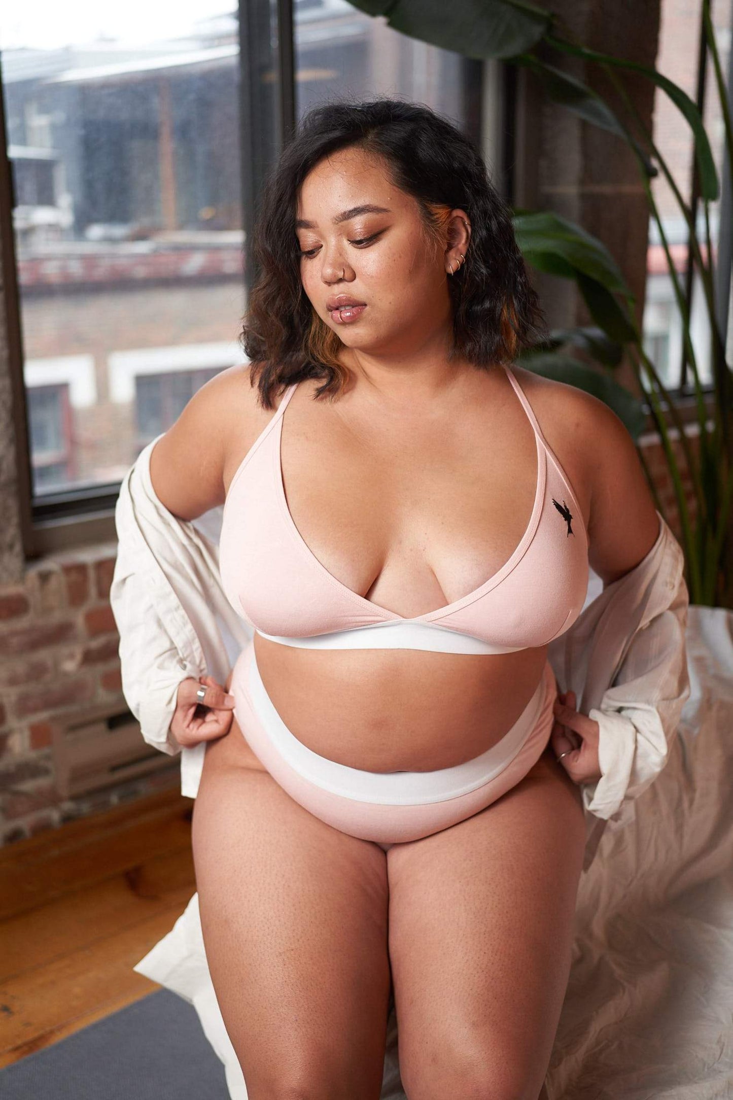 Bali top