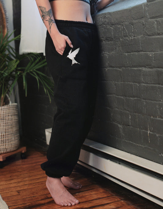 Beijing Sweatpants
